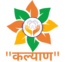 NGO Partner